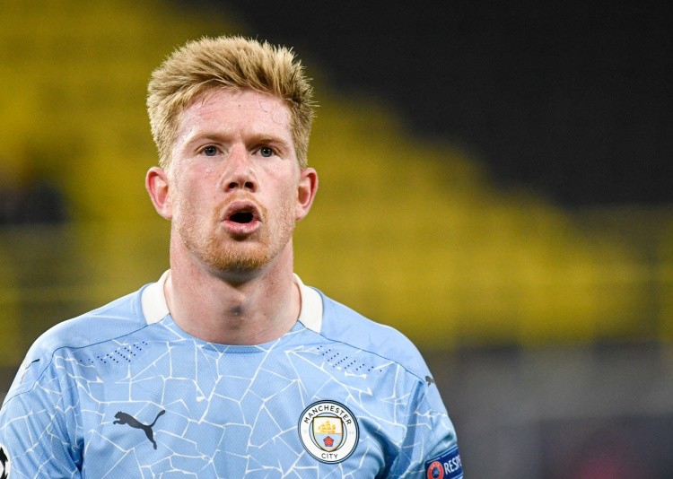 TyC：因美未向其多名成员发签证，伊朗计划抵制世界杯抽签仪式