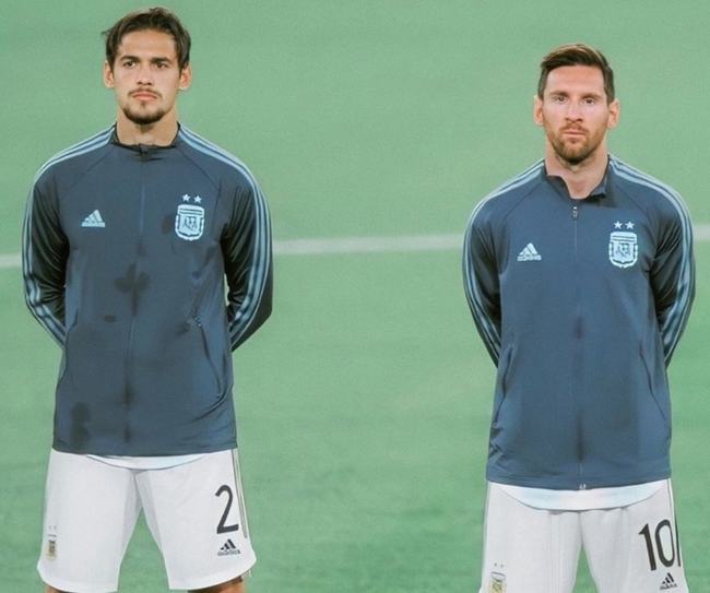 NBA战报：申京28分10板，火箭121-95大胜国王