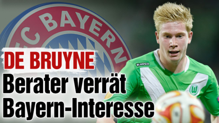 绿茵逐梦，医者护航！宿迁市中医院“体卫融合”赋能“宿超”冠军之路