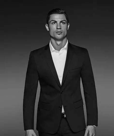 美加墨世界杯分组，梅罗存相逢可能，特朗普获国际足联和平奖