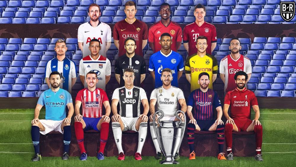 中场球员的职责是什么？