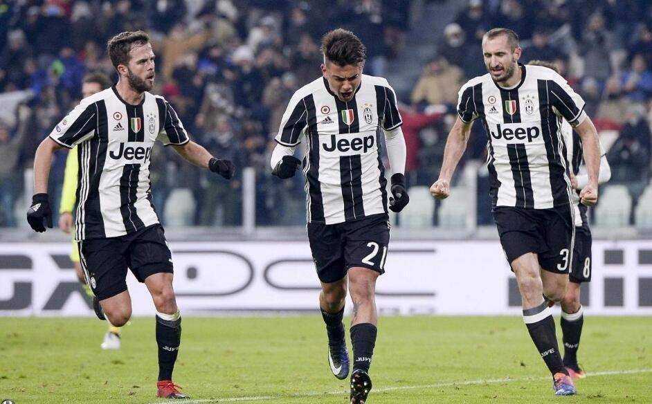 奥克兰vs惠灵顿凤凰首发：兰德尔领衔！布里默、埃泽在列