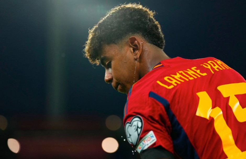 马斯切拉诺：决赛要孤注一掷；过往与穆勒交手没太多美好回忆