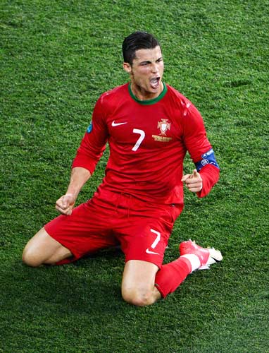 足球转会窗交易完成名单