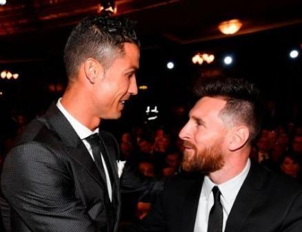 早报：皇马主场翻车，那不勒斯登意甲榜首