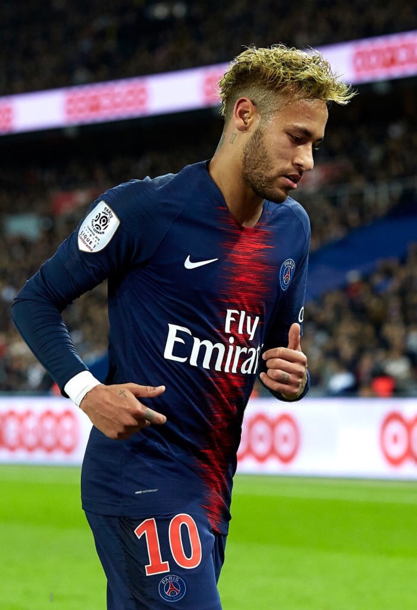 欧塞尔赞助商犀旺发文称魏祥鑫将签约欧塞尔，现已删除