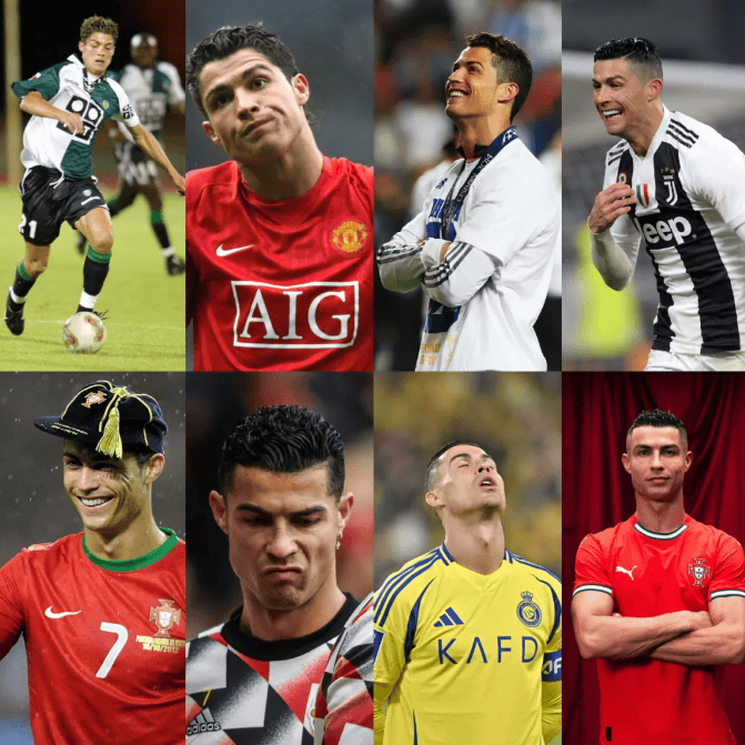 官方：红牛成为国际米兰的新全球能量饮料合作伙伴