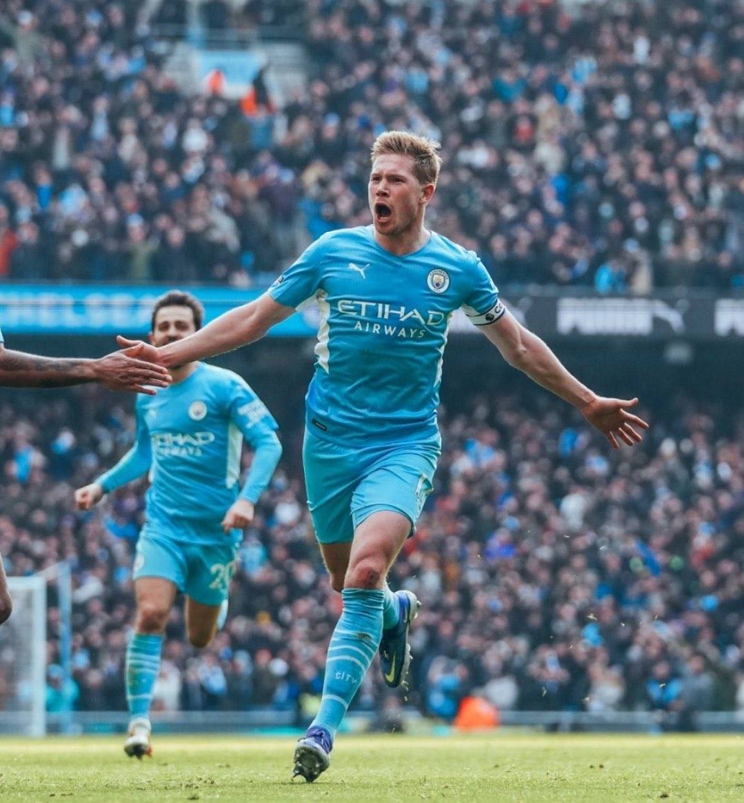 全市场：尤文和米兰正密切关注比利时17岁前锋穆泰巴