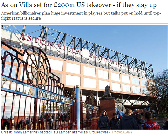 太阳队记：明日狄龙出战成疑，布克＆杰伦·格林继续缺席