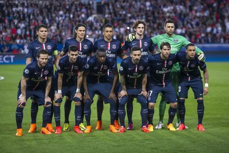 普利希奇：两天前我真的很难受，但现在我感觉好多了