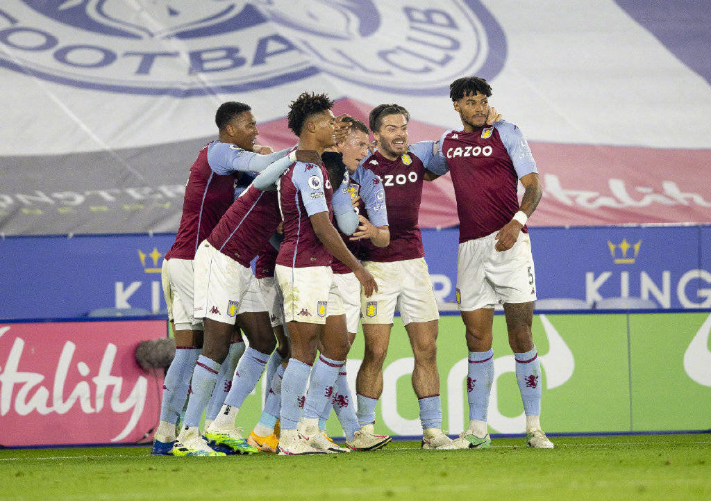 犯规太快！杨瀚森首节登场3分49秒领到第二次犯规被换下场