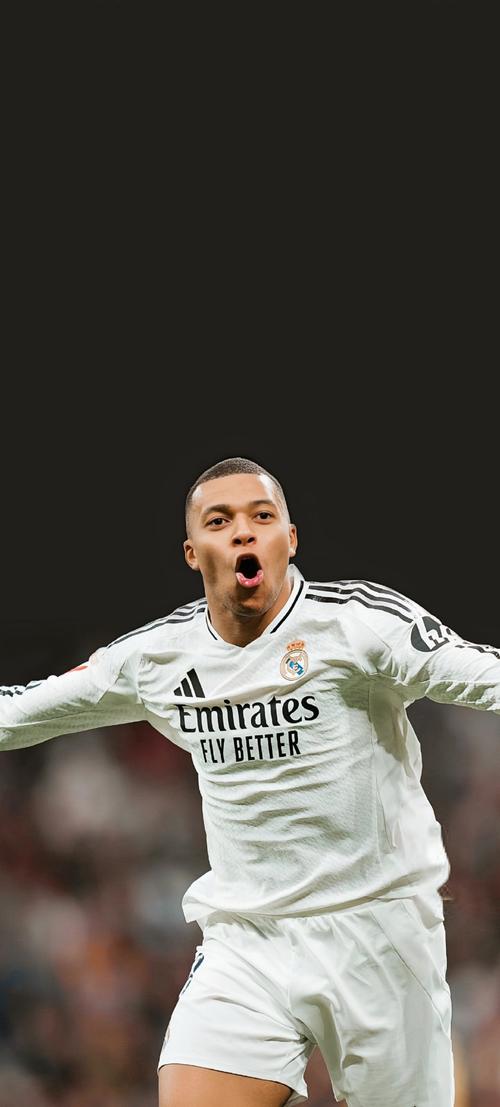 卡拉格”内涵“萨拉赫训练照：从未像今晚这样渴望利物浦赢球