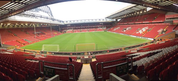 半场：新鹏城1-1成都，安永佳开场闪击，费利佩建功