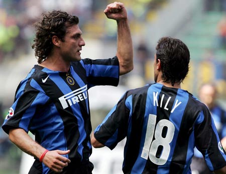 近10年欧冠场均进球榜：哈兰德1.02球第1，C罗第2，梅西第4