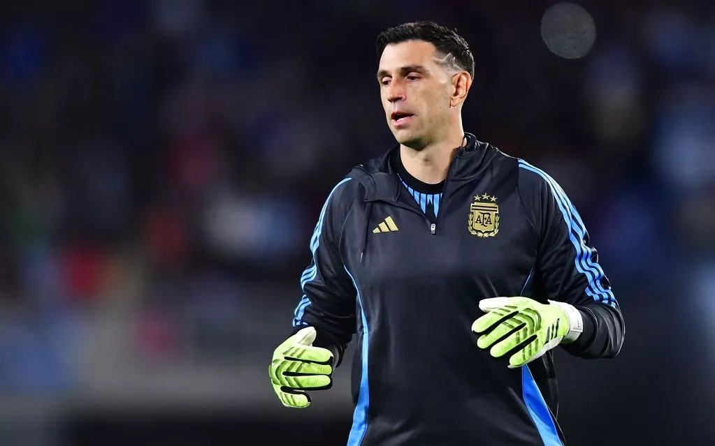 菲律宾博彩度假村2025年SPA业务收入增长70%