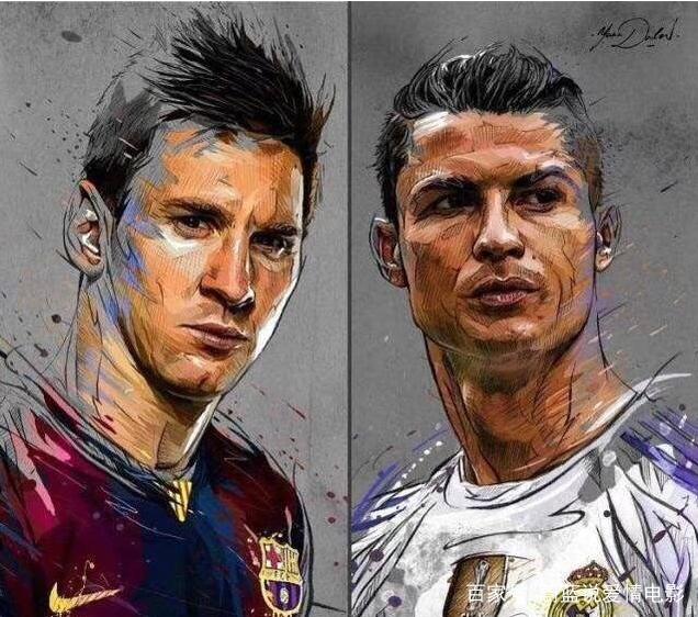 对手被打到暂停都不够用