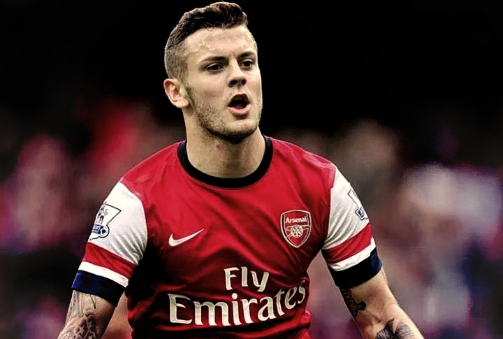 足协评议：成都蓉城胡荷韬进球被吹是误判，点球没判是错误