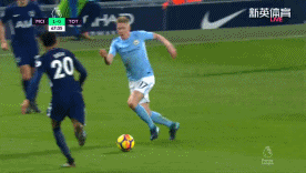 皇马战力全面评测：姆巴佩闪耀圣母大教堂，库尔图瓦再展门神风采