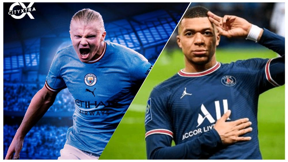 国米迎来6分之战！右路首发奥古弃攻主守，全面遏制对手两核心！