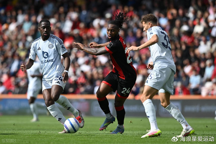 马来西亚队士气高涨