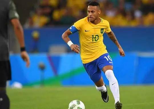 绿帽哥独家：萨拉赫在与球队高层会议时拒绝道歉