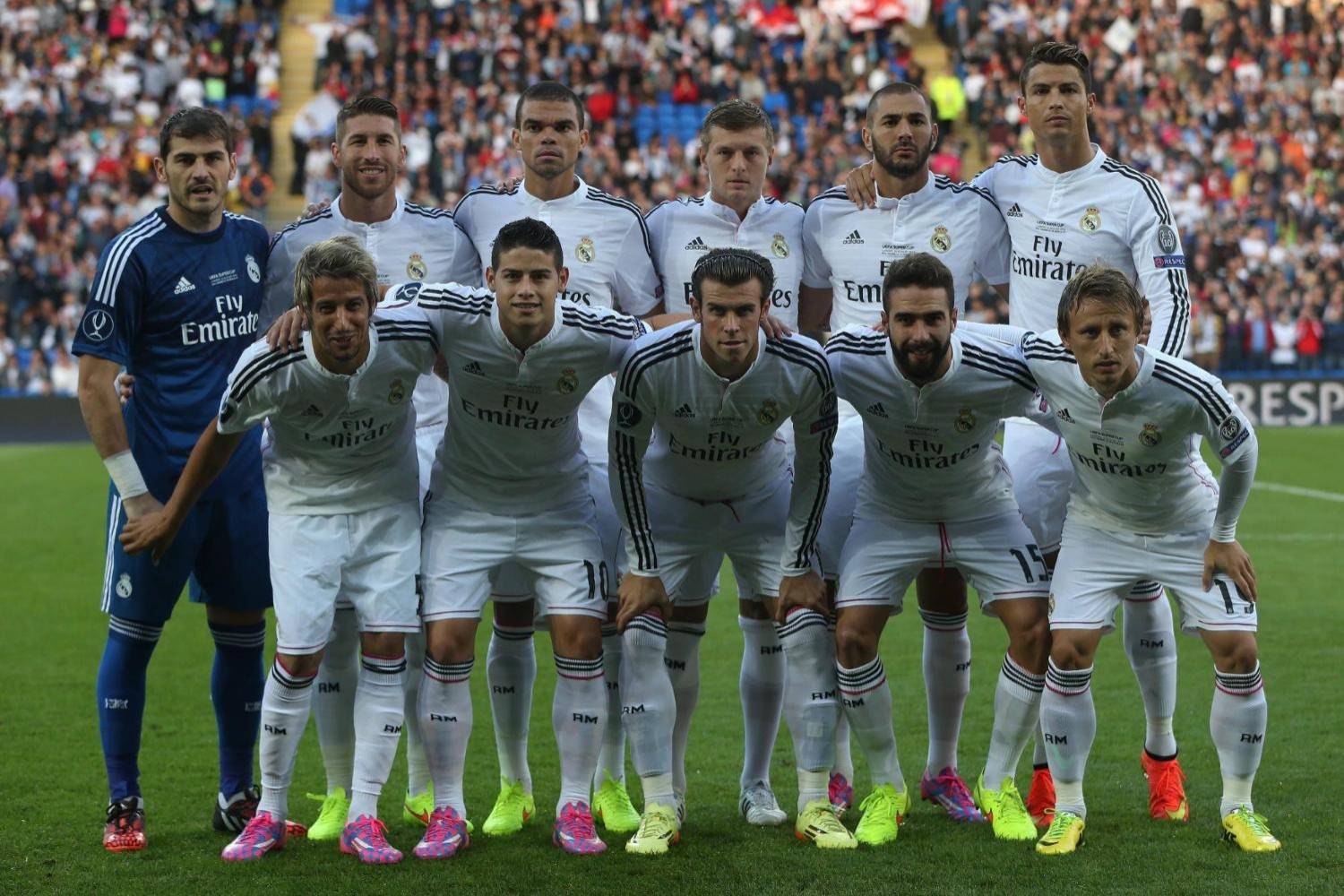 国安夺足协杯冠军，亚冠官方祝贺：携‘永远争第一’信念再出发！