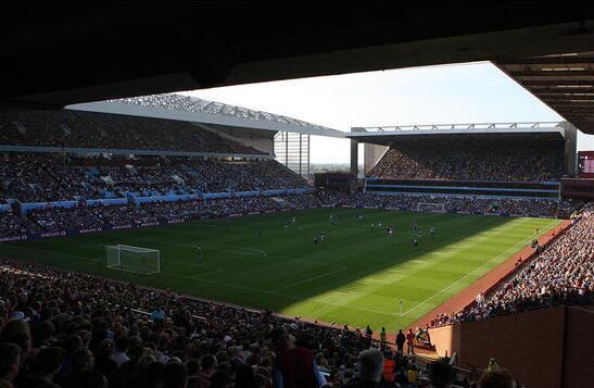 稳定币在博彩支付中的应用引发欧洲央行警告