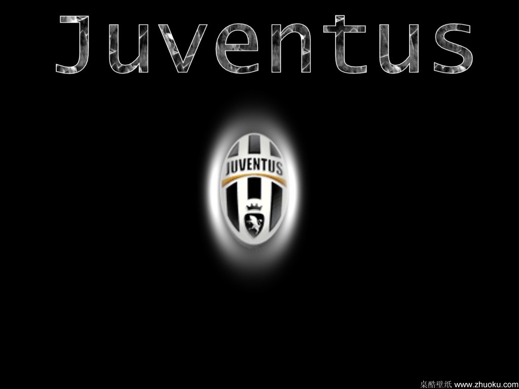 于根伟：对阵中超前五中的四支球队抢到12分，我觉得比较满意