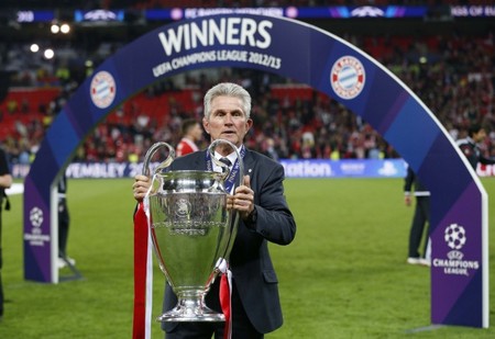 能否实现？苏里南世预赛末轮取胜有望队史首进世界杯