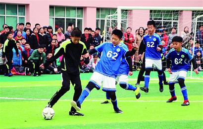 老友记，迈阿密夺冠首发阵容有6名阿根廷人+多位老队友