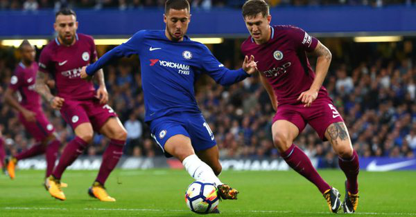 拜尔：在第90分钟进球却在第90分钟被追平，这太糟糕了