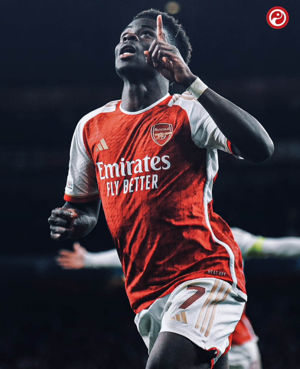 罗体：莫拉塔与妻子再陷情感危机，两人都删了简介中对方信息