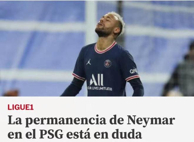 中场节奏控制得太稳