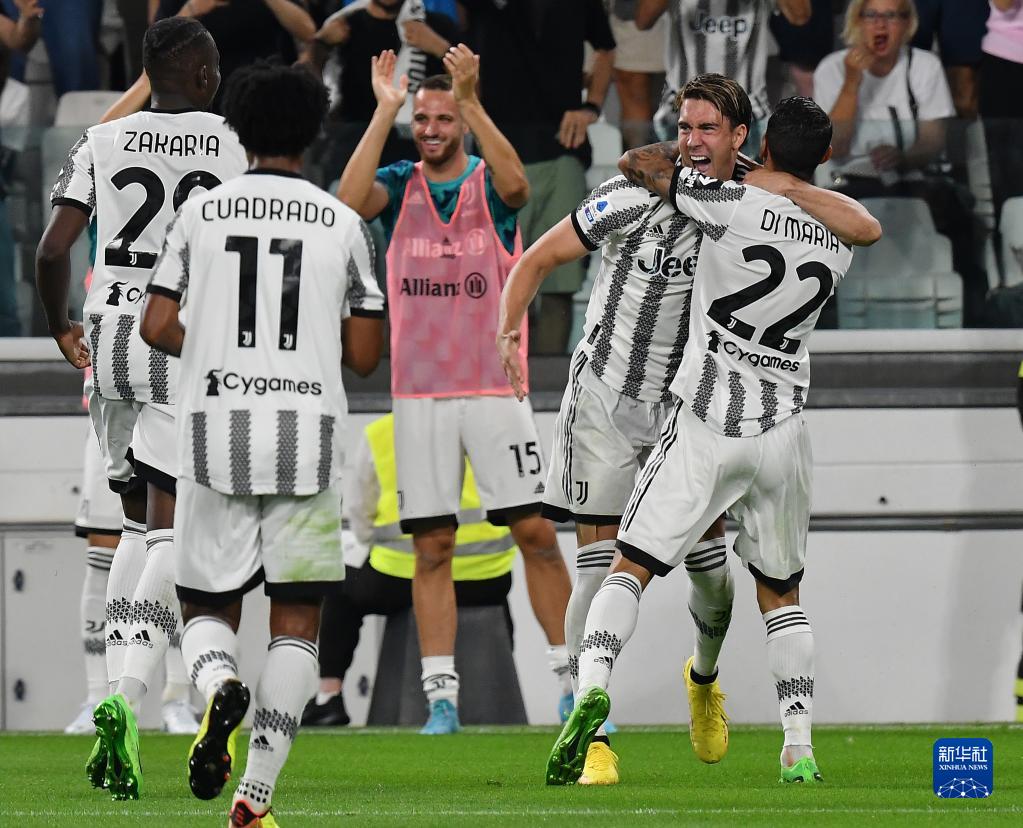 Powerball圣诞前夜1.817亿大奖阿肯色中出