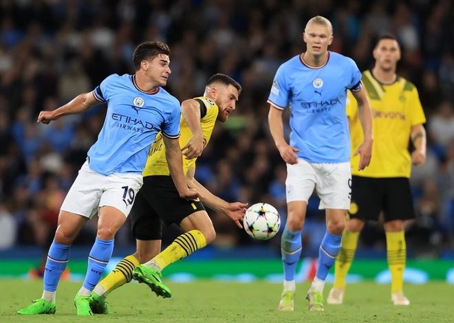 董路：日本进不了世界杯八强，比我们进不了世界杯还痛苦