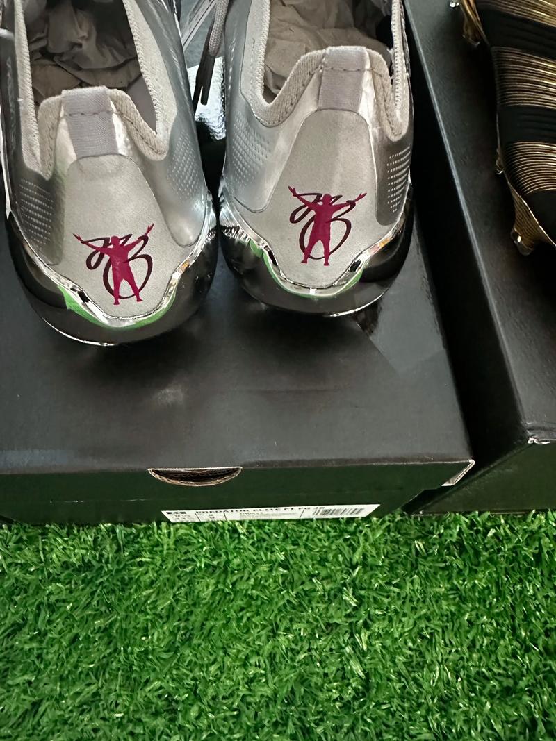 孙兴慜谈踢加纳：保住世界杯抽签第二档席位是最重要的目标