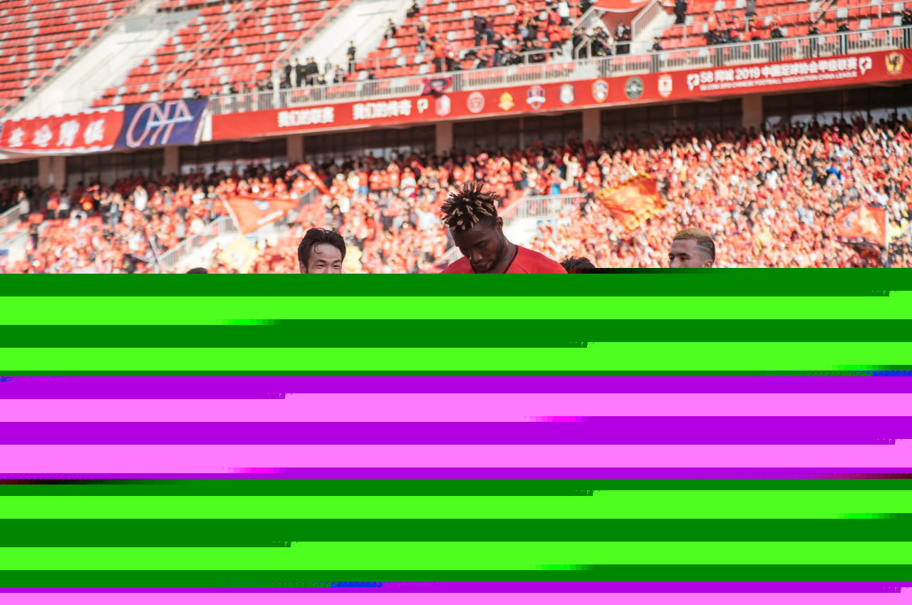 征战2026“苏超”，宿迁队全国招募选拔优秀球员