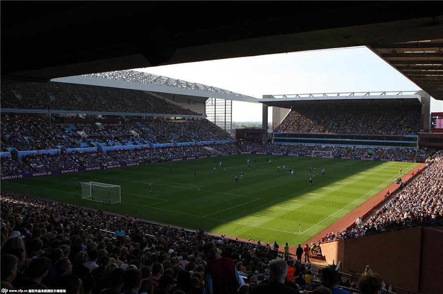 慕尼黑晚报：杰克逊6500万欧元买断条款已确定不会触发