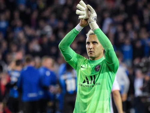 iGB Affiliate伦敦展会规模创纪录