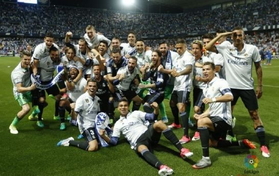 青训教练：哈兰德10岁时就喜欢进球，展现出强烈的求胜欲望