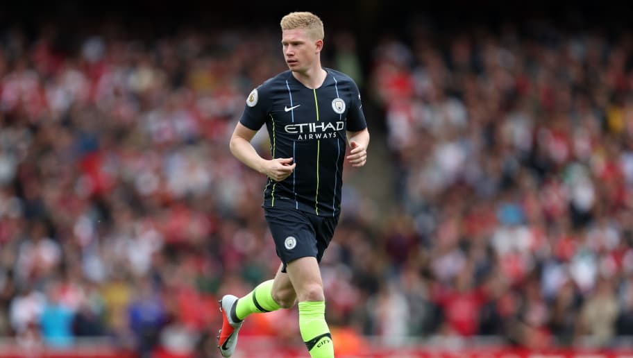 收藏级回忆：我的齐达内与 26 年绿茵时光