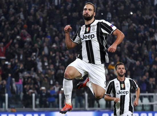 NBA球员数据榜：东契奇得分领先,