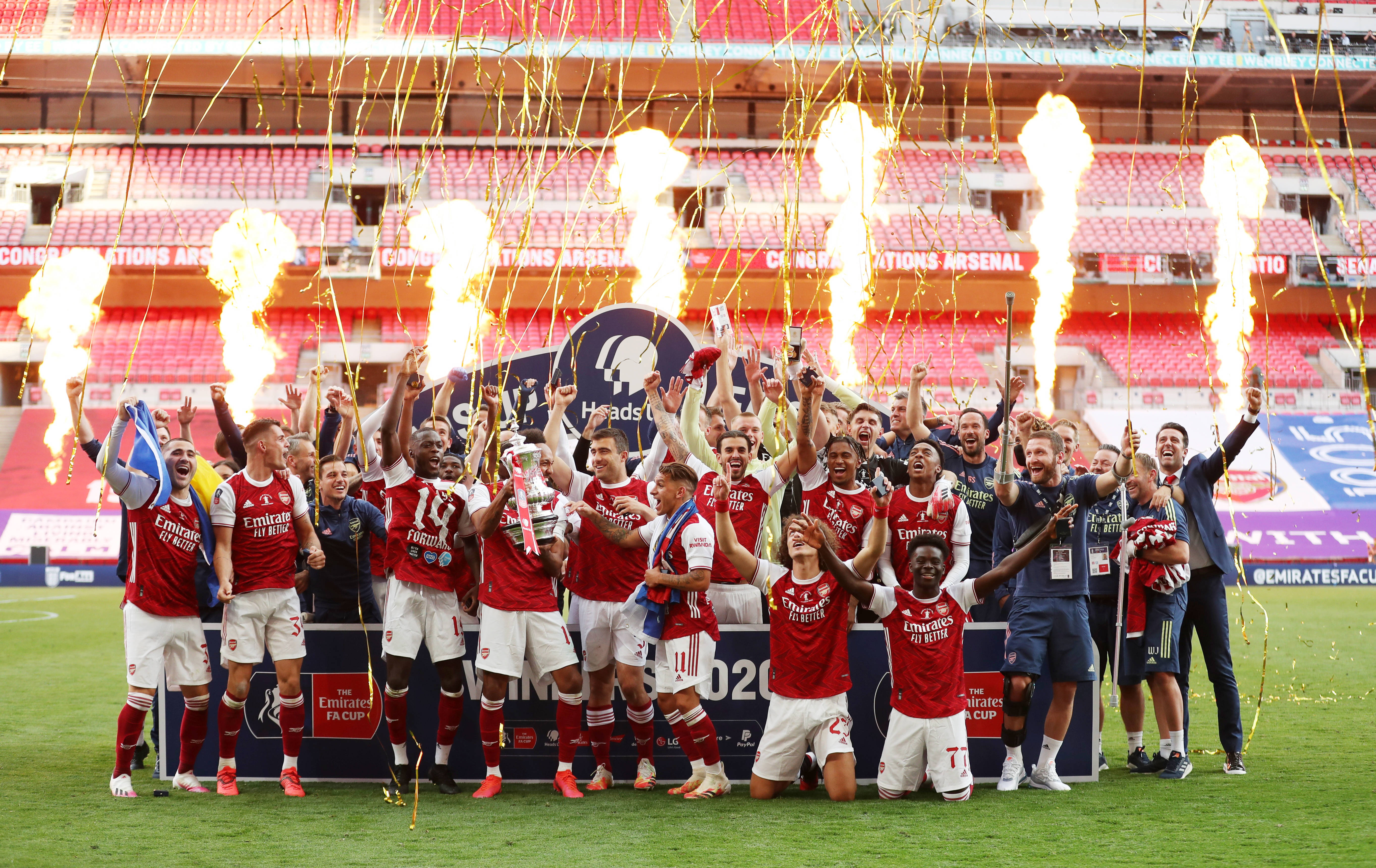 火力全开！雷霆替补命中15记三分狂轰63分