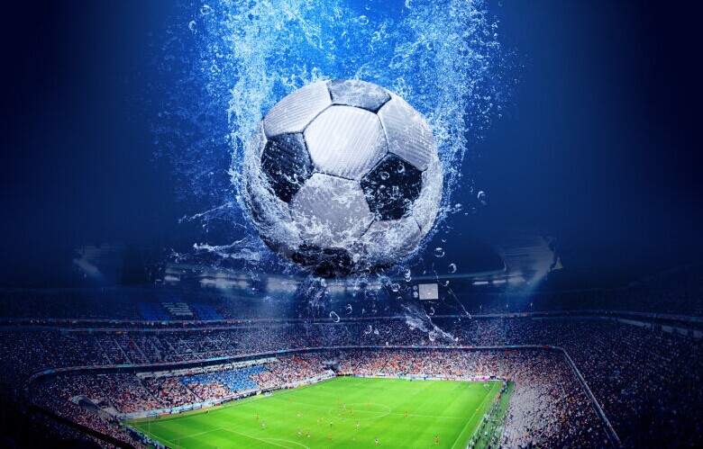 欧冠连续赛季进球纪录：本泽马、梅西连续18赛季进球第1