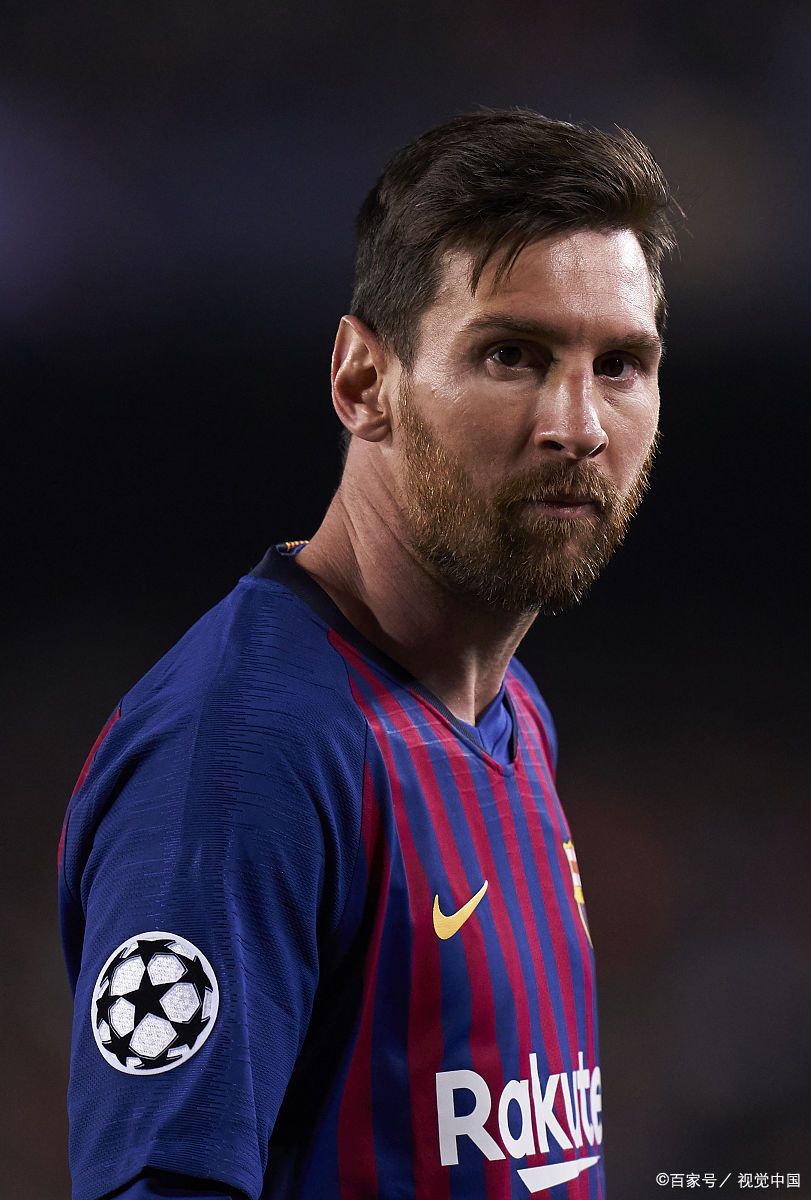 弗拉门戈双冠王，历史第5次同一球队单赛季解放者杯+巴甲夺冠