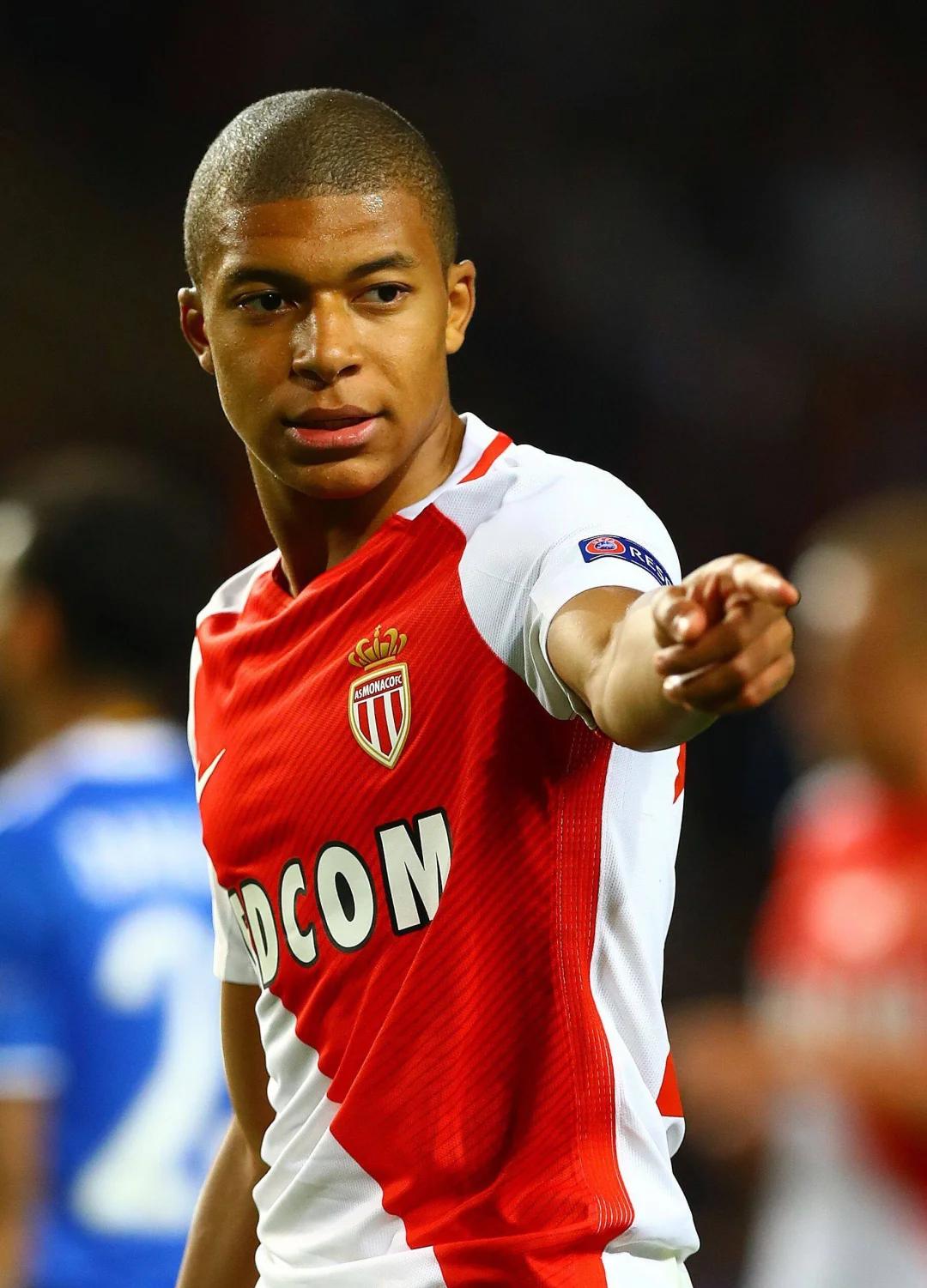 拒绝做网红球队！曼联4-1狼队连升6名至第6 积分追平欧冠区