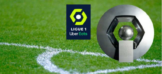 雄鹿vs凯尔特人前瞻：字母哥继续缺席，布朗带队冲击6连胜