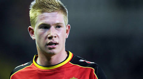 C罗：世界杯不是我的梦想；7场比赛证明是否是历史最佳不公平