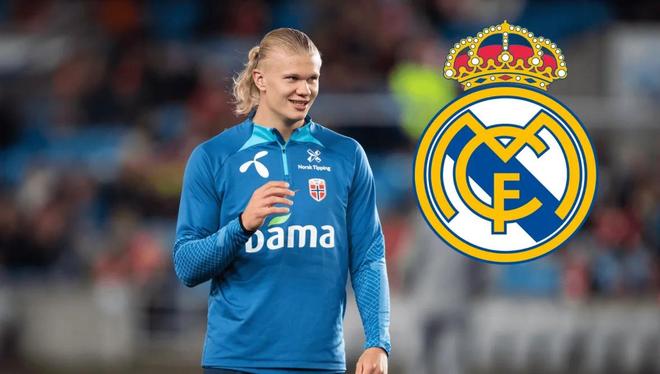 浮嶋敏：无论首发和替补都要为球队做贡献；满意赵松源的表现