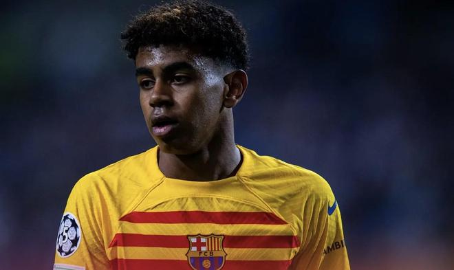 足球曝足协将推出新政，转会制度大调整